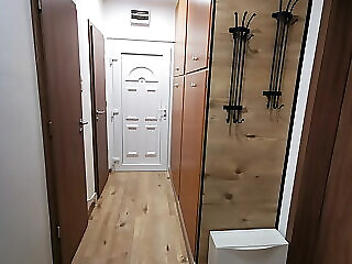 Central Park Apartman Szekszard
