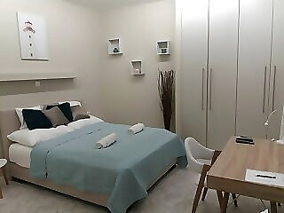 Eper Apartman Szeged