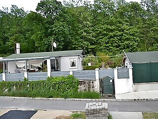 Coco Lak Vendeghaz Sopron Tomalom