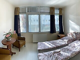 Vip Apartmanok Siofok