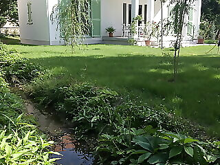Villa Rosa Centre Balatonfured