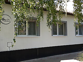Silver Star Apartment Mako