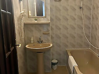 Richter Panzio Budapest