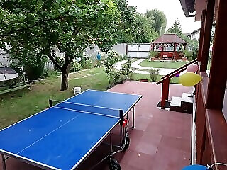 Tiszavirag Apartmanhaz Szeged