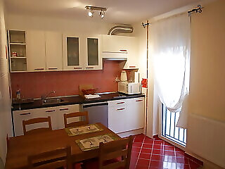 Fanni Apartman Gyula