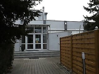 Clara Apartman Csopak