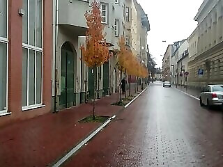 Vargaz Apartman Debrecen