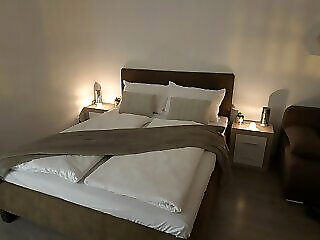Happy Room Apartman Eger