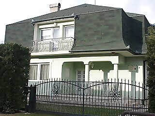 Orwa Apartmanok Zalakaros