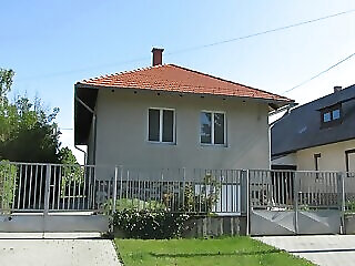 Welcome Villa Balatonfured