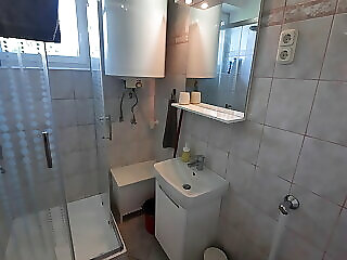 Var Lak Apartman Csopak