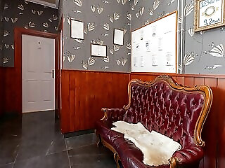 Illes Hotel Es Stuszi Vadasz Etterem Szeged