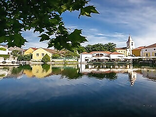 Hotel Gabriella Tapolca