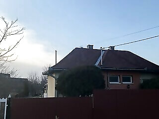 Tahiti Apartman Hajduszoboszlo
