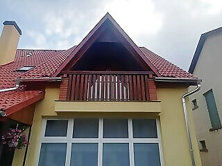 Mokus Haz Apartman Gyula