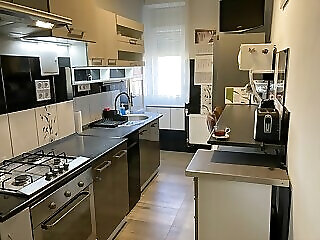 Bz Apartman Miskolc