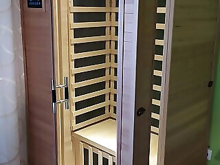 Gesztenyes Apartman Miskolc