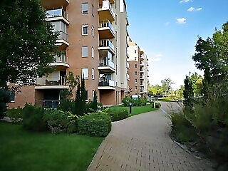 Goldie Beach Apartman Siofok