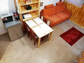 Niki Classic Apartman Gyula