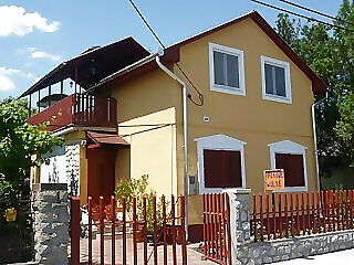 Napfeny Apartmanok 2. Mezokovesd Zsoryfurdo