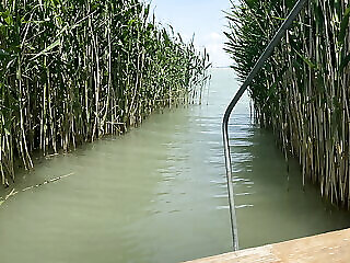 Haziko Vendeghaz Balatonfenyves
