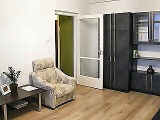 Nagyerdo Naplemente Apartman Debrecen