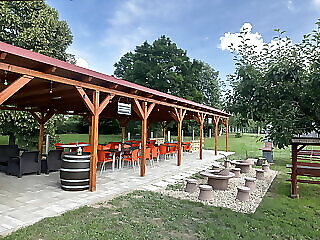 Tisza I Apartmanok Tiszafured