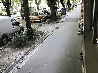 Belvarosi Apartman Kaposvar