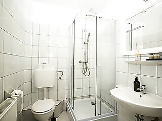 Vadrozsa Apartman Sumeg