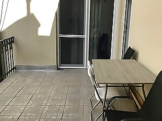 Benedek Apartman Eger