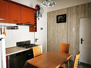 Lehel Apartman Keszthely