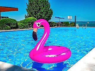 Hotel Europa Siofok