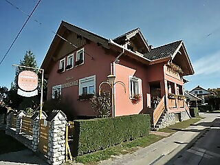 Hocza Vendeghaz Szilvasvarad
