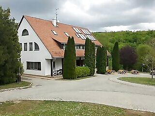 Park Szallo Alsopere
