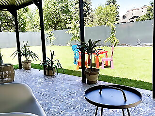 Thermal Apartmanok Raday 4 Namaste Hajduszoboszlo