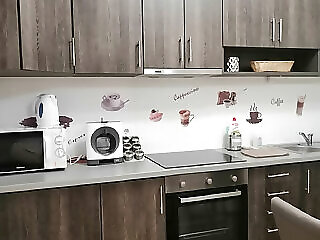 Boglarka Apartman Szeged