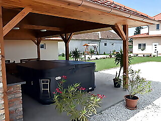 Farmerland Villa Abadszalok