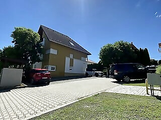 Martini 11 Apartman Heviz