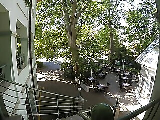 Centrum Apartman Sopron