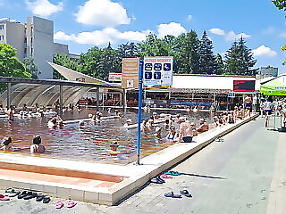 Andi Apartmanhaz Hajduszoboszlo