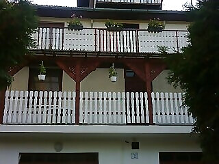 Relax Apartmanok Zalakaros
