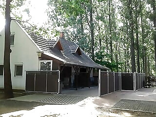 Kishaz Apartman Tiszafured