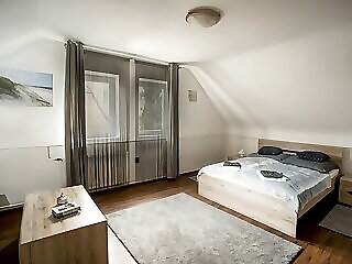 Szitakoto Apartmanhaz Eger