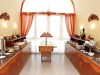 Hotel Napsugar Heviz