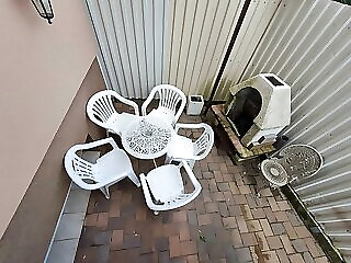 Wesselenyi Apartmanhaz Hajduszoboszlo