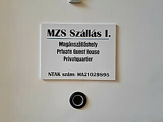 Mzs Szallas Kaposvar
