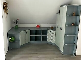 Kaposi Lak Balatonmariafurdo