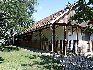 Liptak Tanyaszallas Bekescsaba
