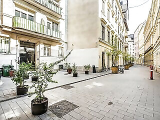 Griffin Guest House Budapest