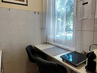 Szurke Macska Vendegszoba Miskolc